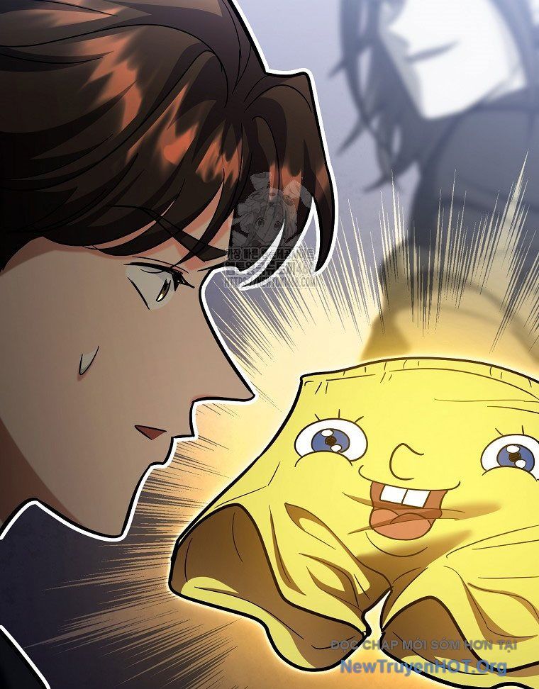 Trở Thành Huấn Luyện Viên Kiếm Thuật Tại Học Viện - Chapter 22 - Page 102