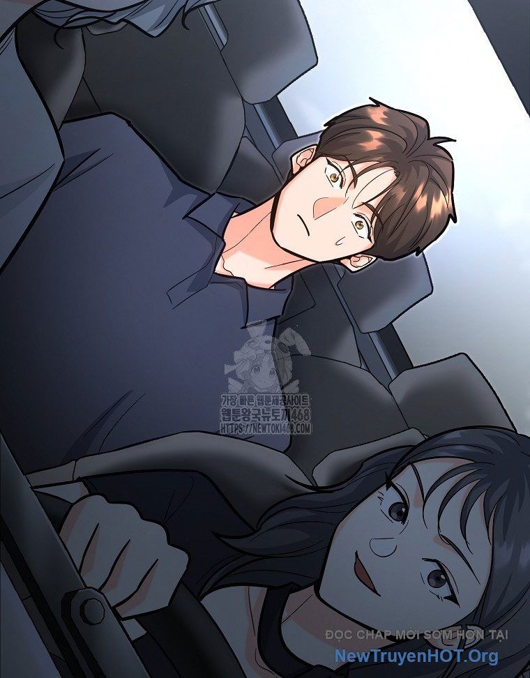 Trở Thành Huấn Luyện Viên Kiếm Thuật Tại Học Viện - Chapter 22 - Page 104