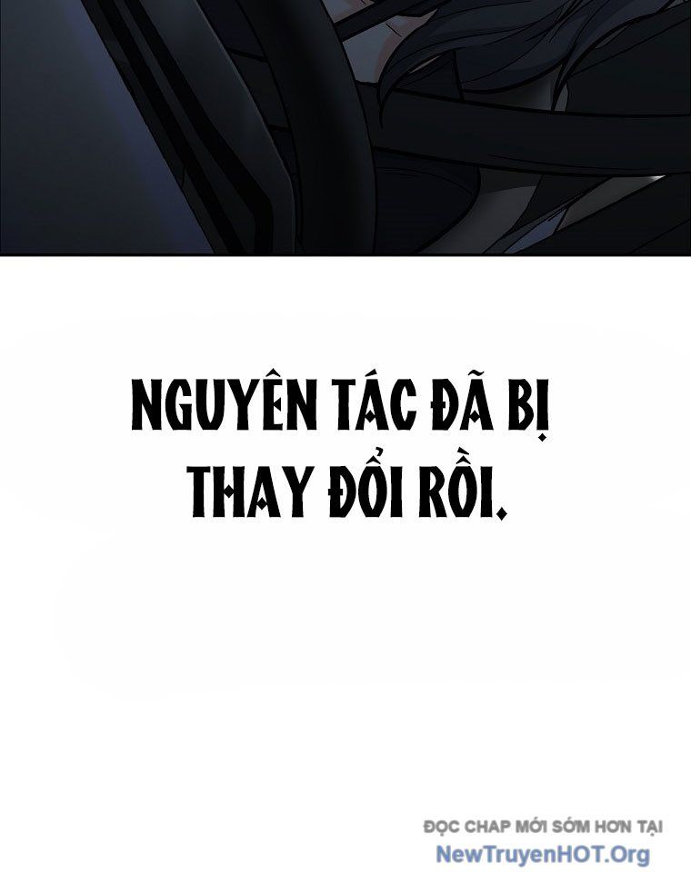 Trở Thành Huấn Luyện Viên Kiếm Thuật Tại Học Viện - Chapter 22 - Page 105