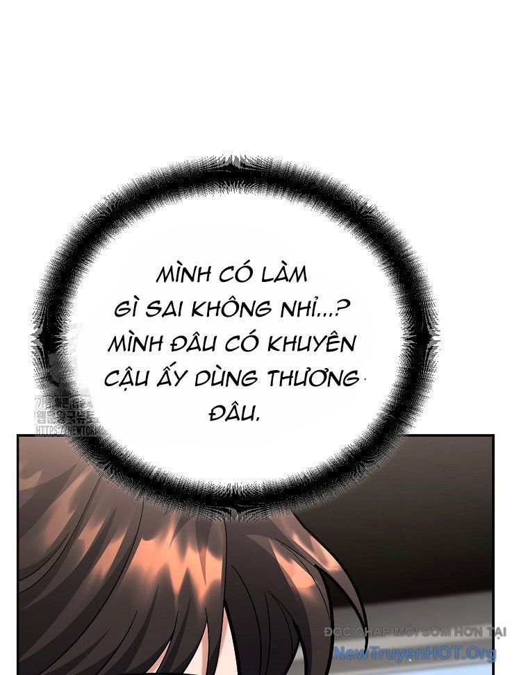 Trở Thành Huấn Luyện Viên Kiếm Thuật Tại Học Viện - Chapter 22 - Page 106