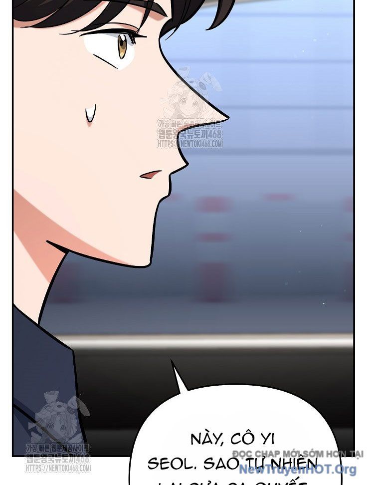 Trở Thành Huấn Luyện Viên Kiếm Thuật Tại Học Viện - Chapter 22 - Page 107