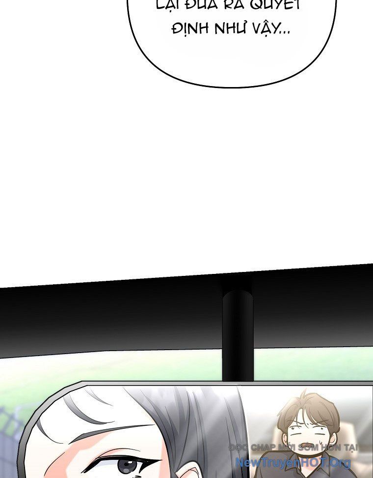 Trở Thành Huấn Luyện Viên Kiếm Thuật Tại Học Viện - Chapter 22 - Page 108