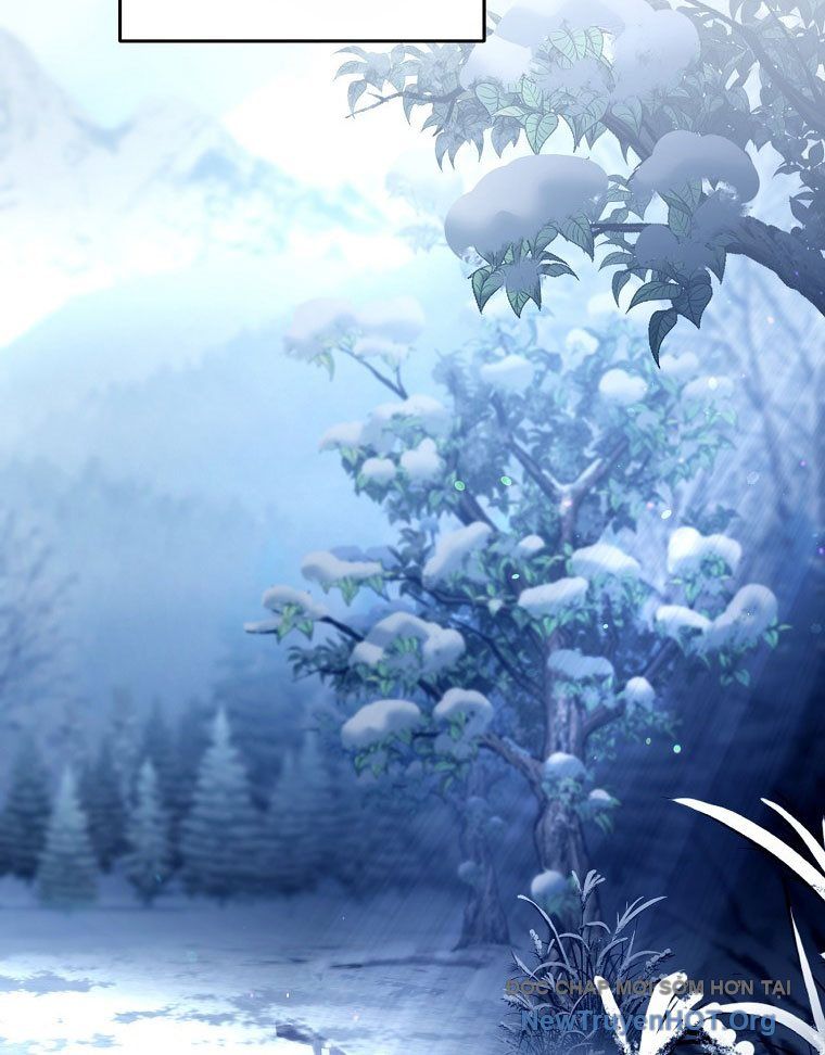 Trở Thành Huấn Luyện Viên Kiếm Thuật Tại Học Viện - Chapter 22 - Page 11