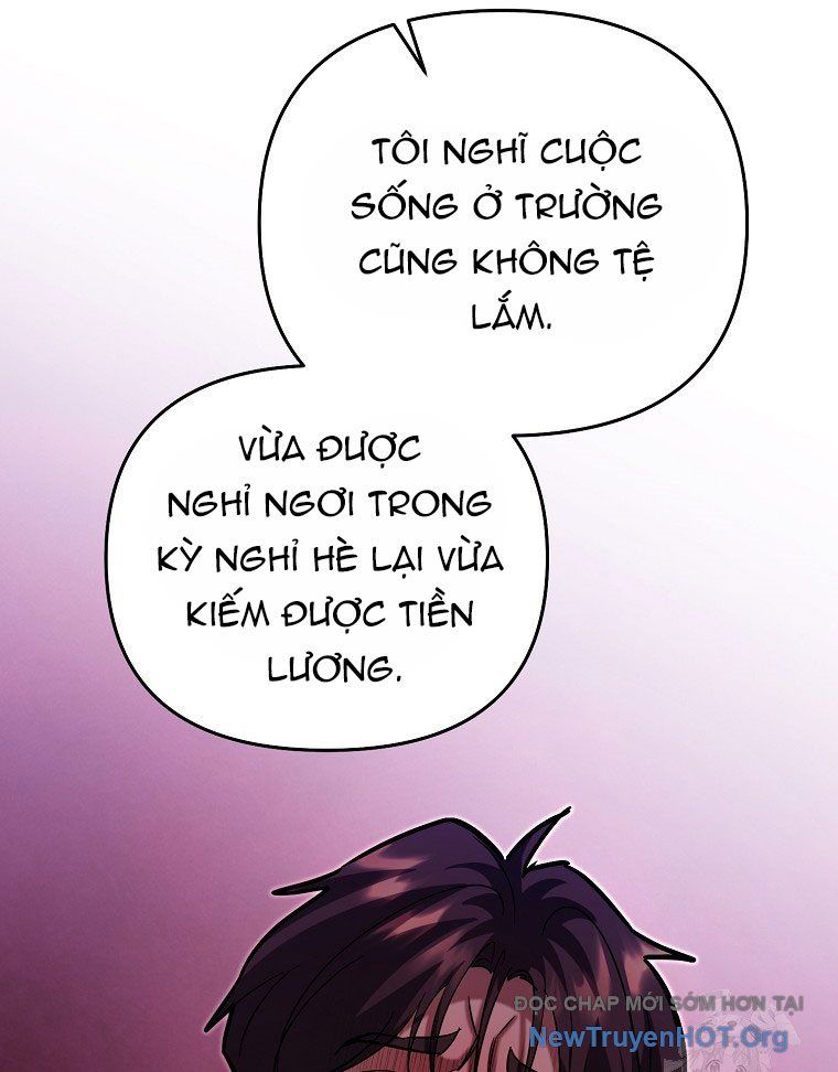 Trở Thành Huấn Luyện Viên Kiếm Thuật Tại Học Viện - Chapter 22 - Page 110
