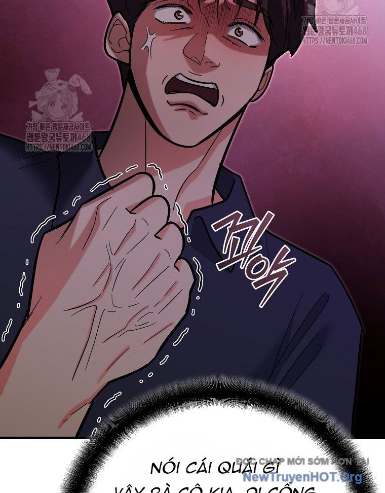Trở Thành Huấn Luyện Viên Kiếm Thuật Tại Học Viện - Chapter 22 - Page 111