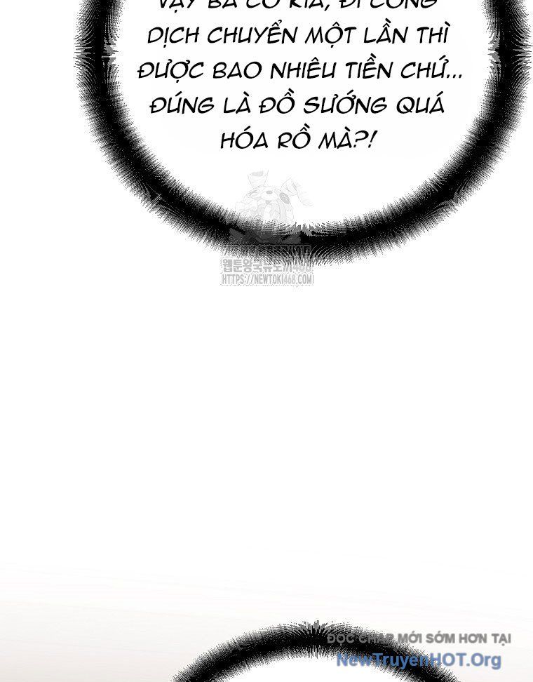 Trở Thành Huấn Luyện Viên Kiếm Thuật Tại Học Viện - Chapter 22 - Page 112