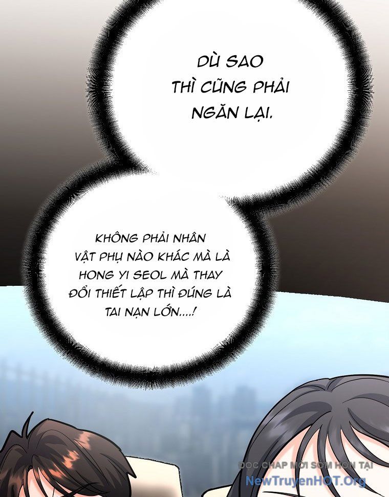 Trở Thành Huấn Luyện Viên Kiếm Thuật Tại Học Viện - Chapter 22 - Page 113