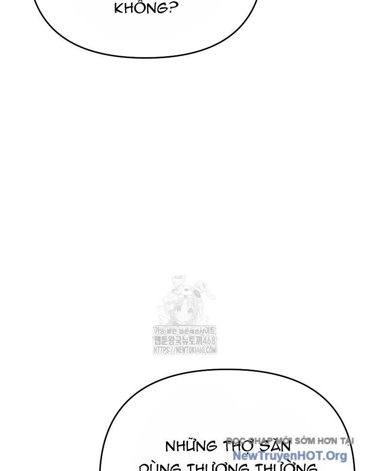 Trở Thành Huấn Luyện Viên Kiếm Thuật Tại Học Viện - Chapter 22 - Page 115