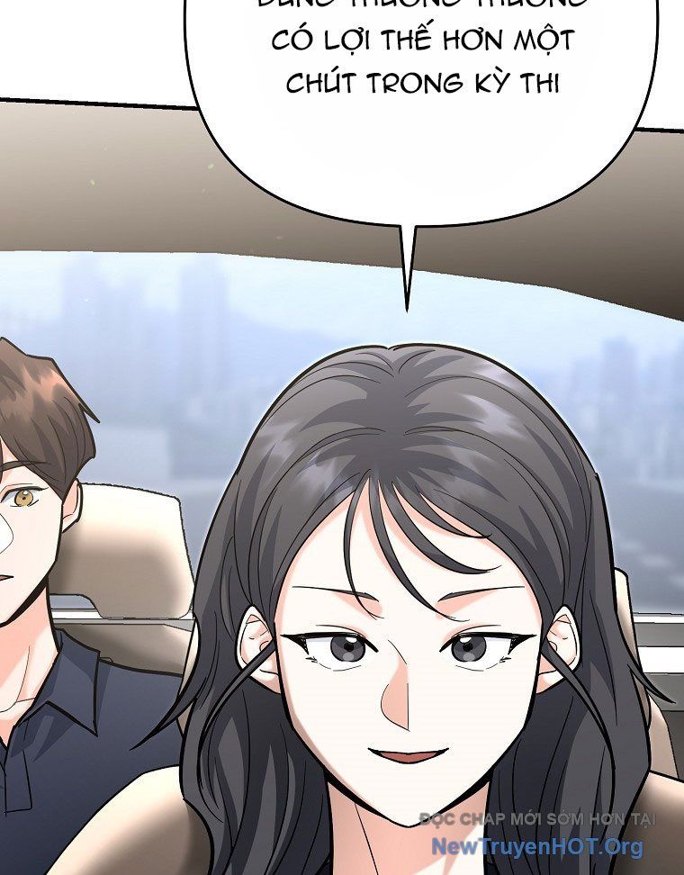 Trở Thành Huấn Luyện Viên Kiếm Thuật Tại Học Viện - Chapter 22 - Page 116