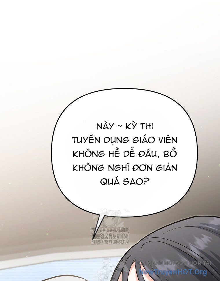 Trở Thành Huấn Luyện Viên Kiếm Thuật Tại Học Viện - Chapter 22 - Page 118