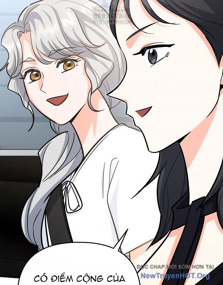 Trở Thành Huấn Luyện Viên Kiếm Thuật Tại Học Viện - Chapter 22 - Page 119