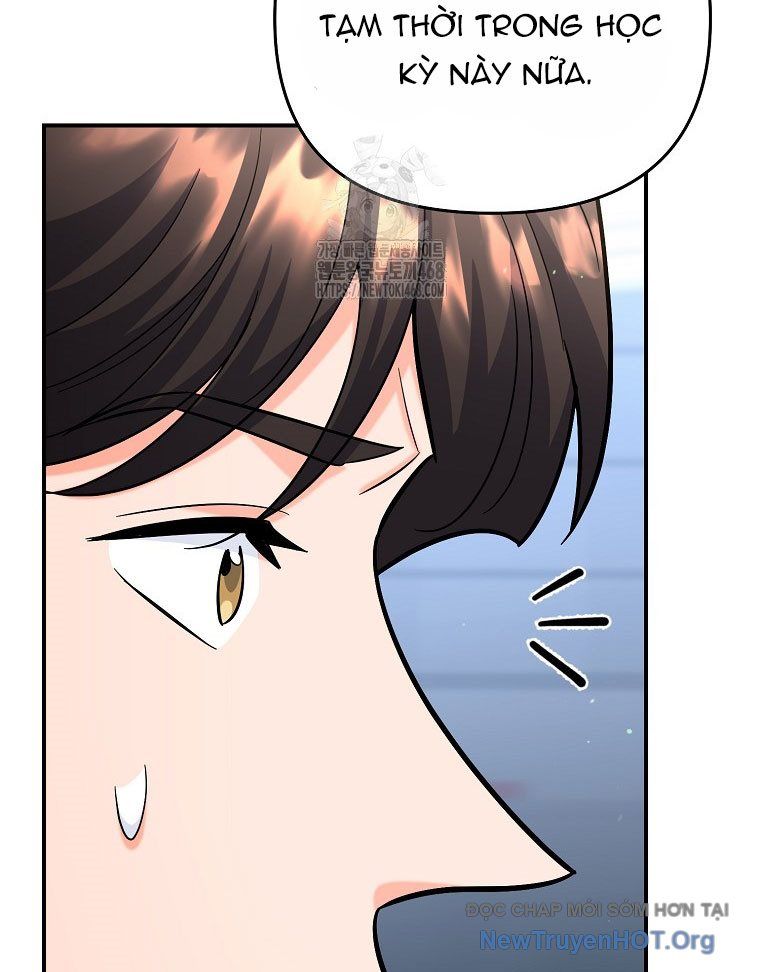 Trở Thành Huấn Luyện Viên Kiếm Thuật Tại Học Viện - Chapter 22 - Page 121