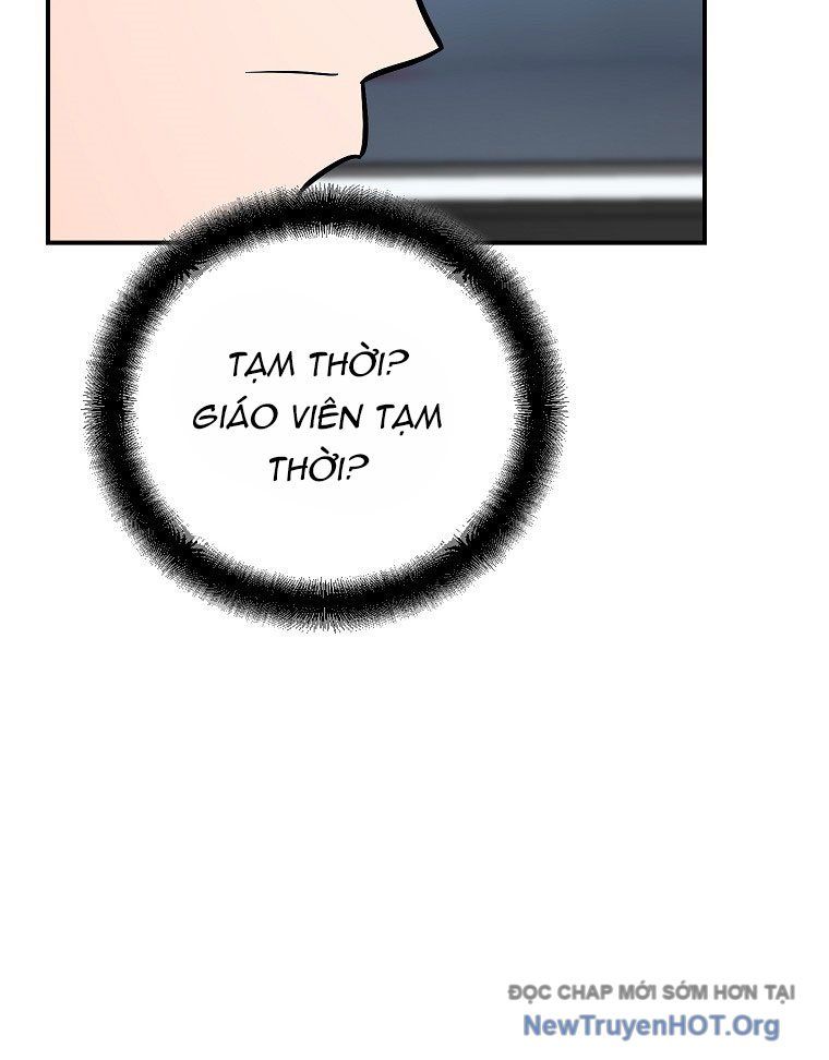 Trở Thành Huấn Luyện Viên Kiếm Thuật Tại Học Viện - Chapter 22 - Page 122