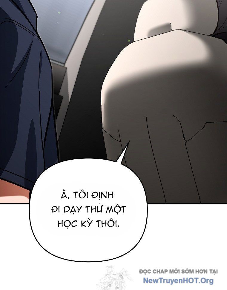 Trở Thành Huấn Luyện Viên Kiếm Thuật Tại Học Viện - Chapter 22 - Page 124