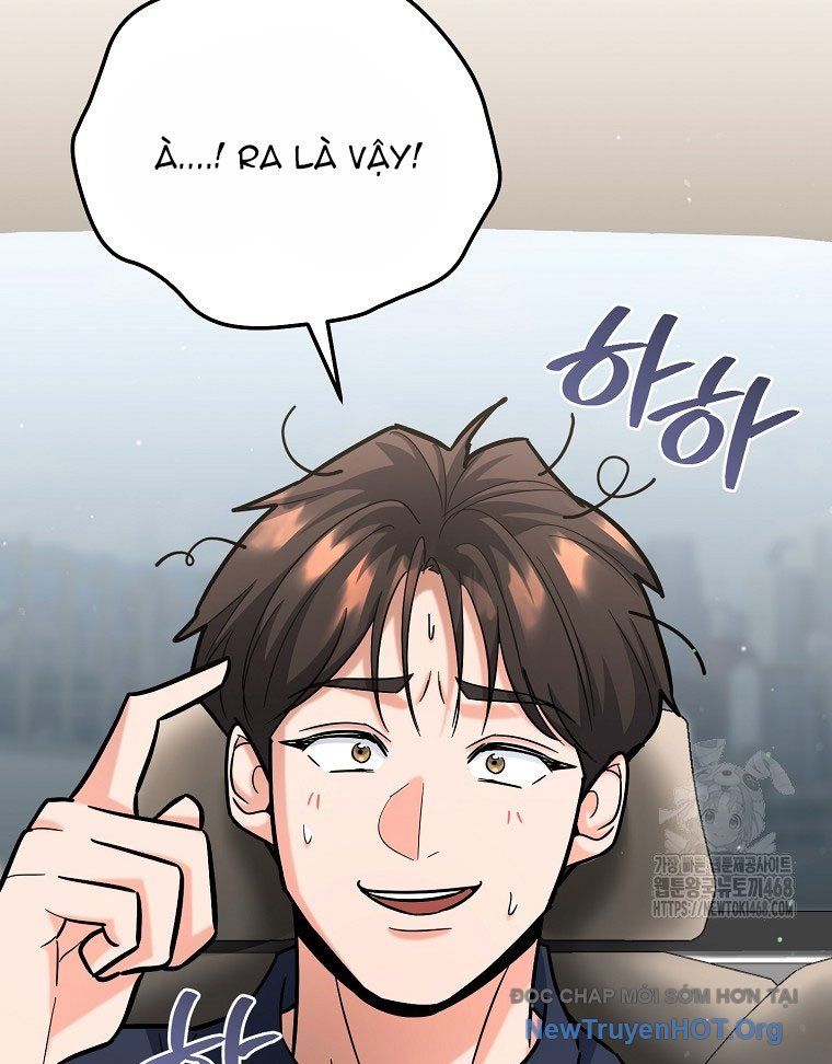 Trở Thành Huấn Luyện Viên Kiếm Thuật Tại Học Viện - Chapter 22 - Page 126