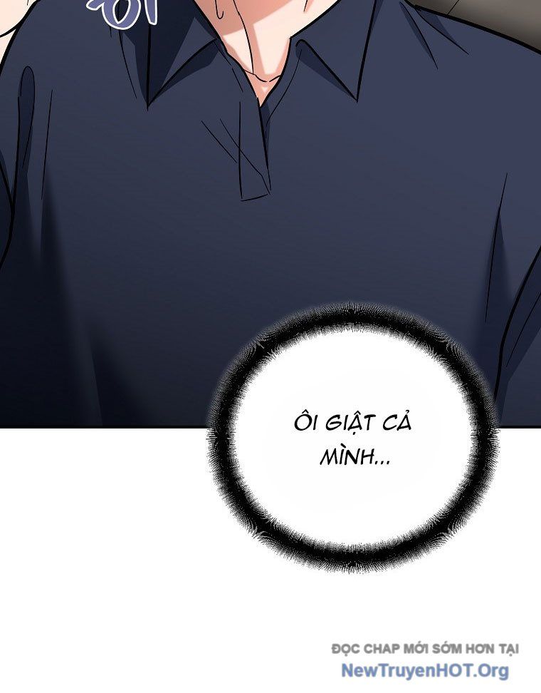Trở Thành Huấn Luyện Viên Kiếm Thuật Tại Học Viện - Chapter 22 - Page 127