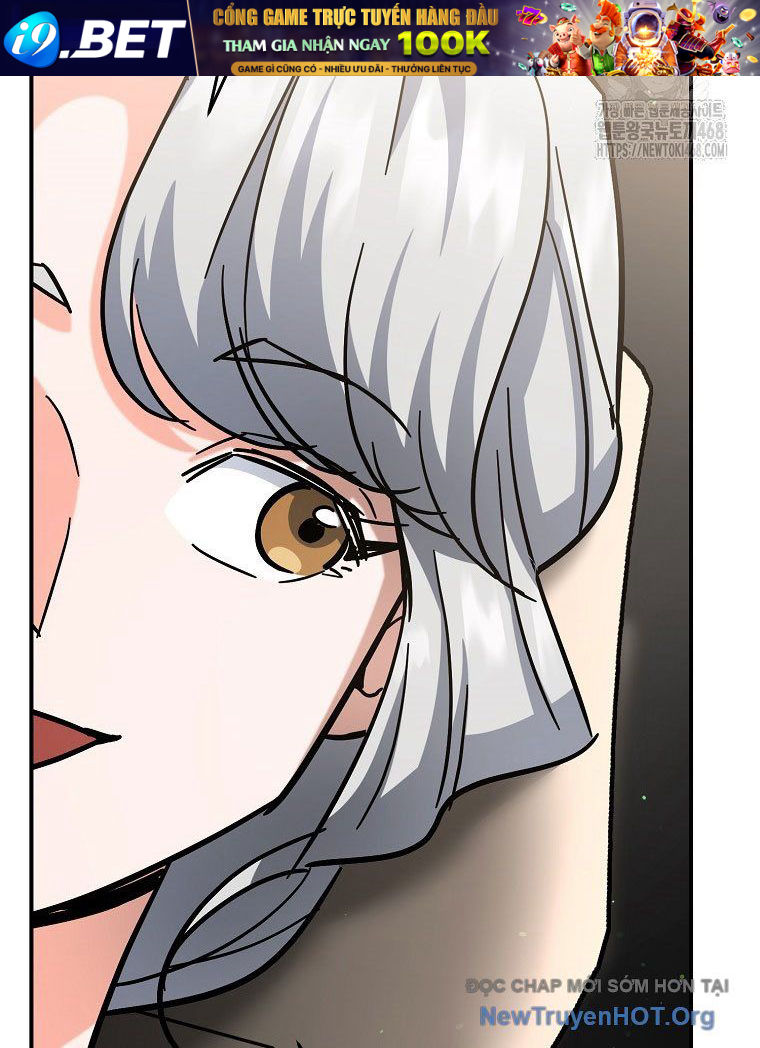 Trở Thành Huấn Luyện Viên Kiếm Thuật Tại Học Viện - Chapter 22 - Page 129