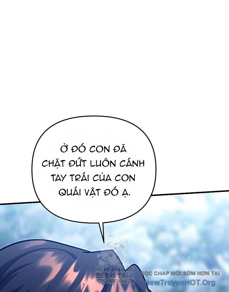 Trở Thành Huấn Luyện Viên Kiếm Thuật Tại Học Viện - Chapter 22 - Page 13