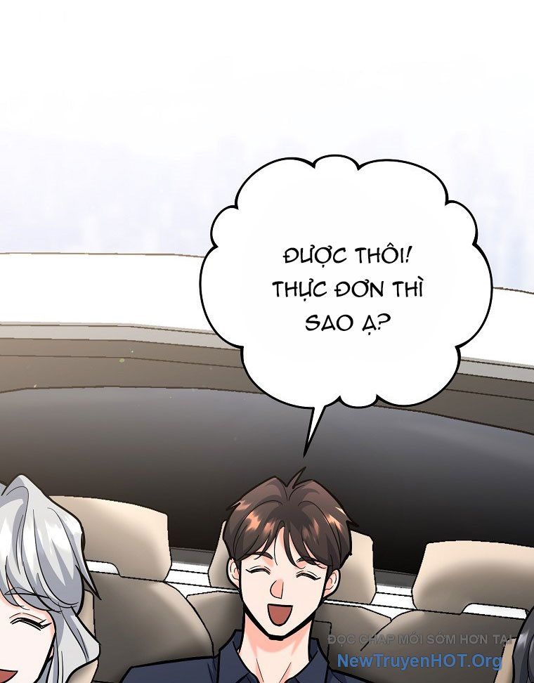 Trở Thành Huấn Luyện Viên Kiếm Thuật Tại Học Viện - Chapter 22 - Page 131