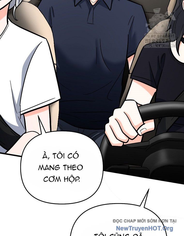 Trở Thành Huấn Luyện Viên Kiếm Thuật Tại Học Viện - Chapter 22 - Page 132