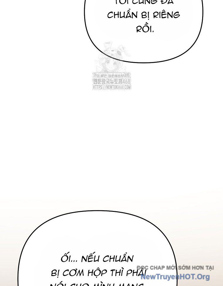 Trở Thành Huấn Luyện Viên Kiếm Thuật Tại Học Viện - Chapter 22 - Page 133