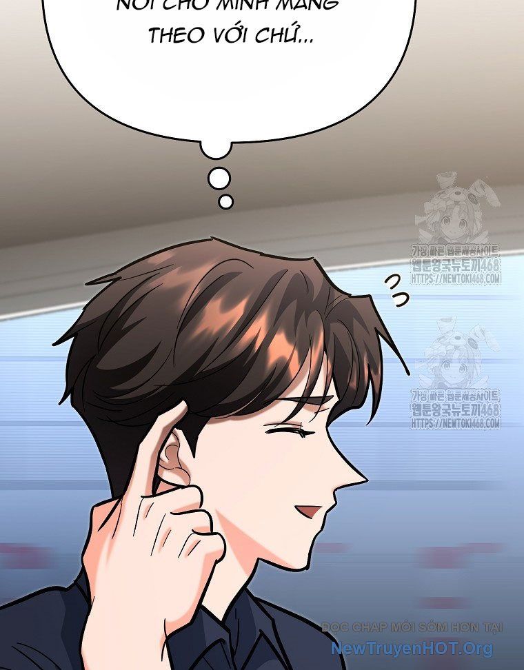 Trở Thành Huấn Luyện Viên Kiếm Thuật Tại Học Viện - Chapter 22 - Page 134