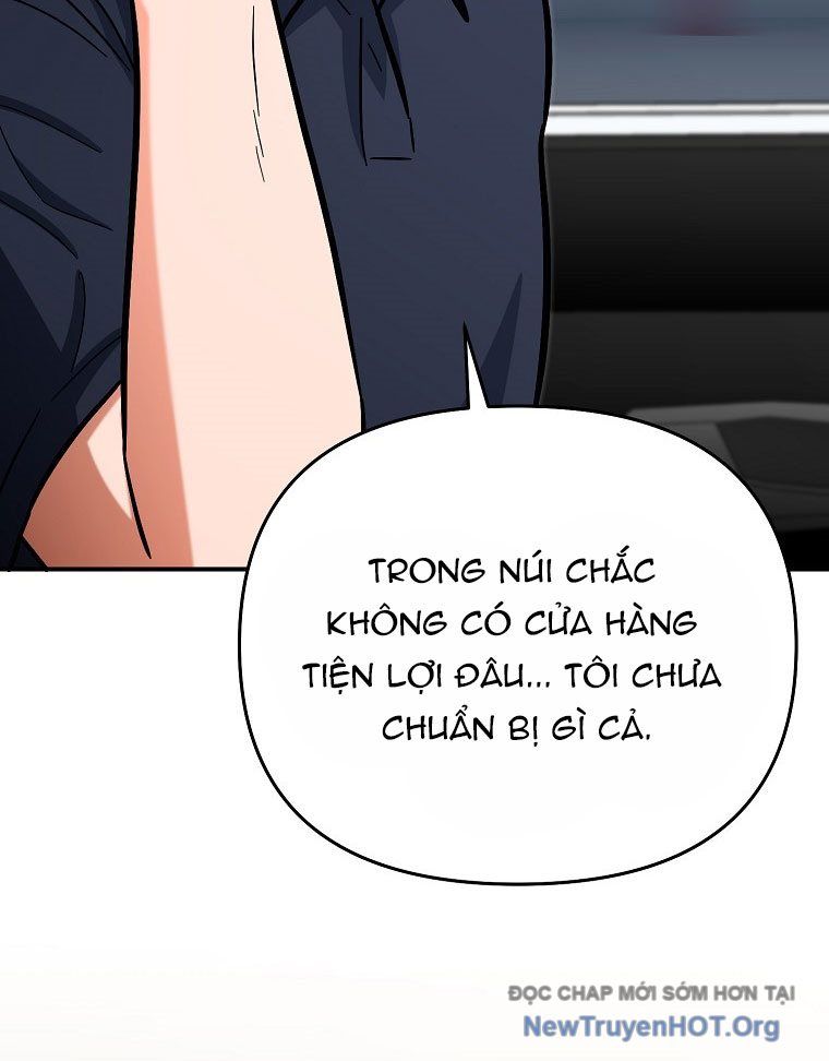 Trở Thành Huấn Luyện Viên Kiếm Thuật Tại Học Viện - Chapter 22 - Page 135