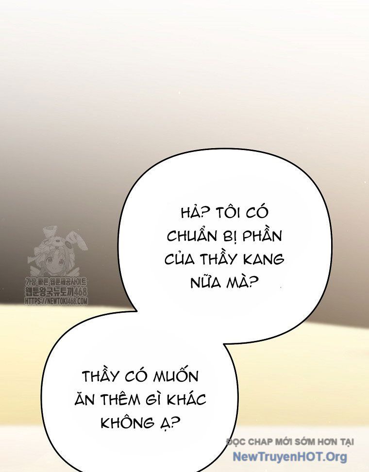 Trở Thành Huấn Luyện Viên Kiếm Thuật Tại Học Viện - Chapter 22 - Page 136