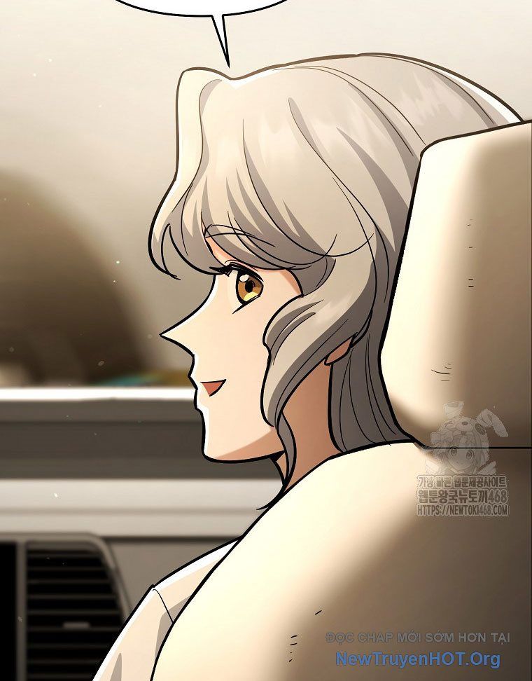 Trở Thành Huấn Luyện Viên Kiếm Thuật Tại Học Viện - Chapter 22 - Page 137