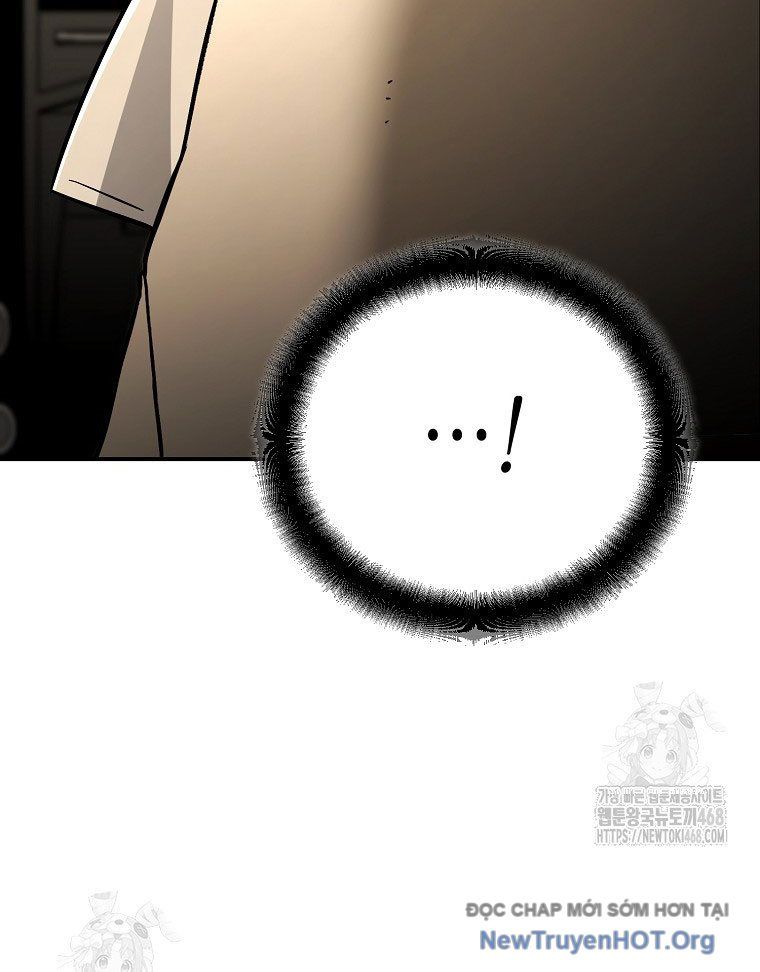 Trở Thành Huấn Luyện Viên Kiếm Thuật Tại Học Viện - Chapter 22 - Page 138