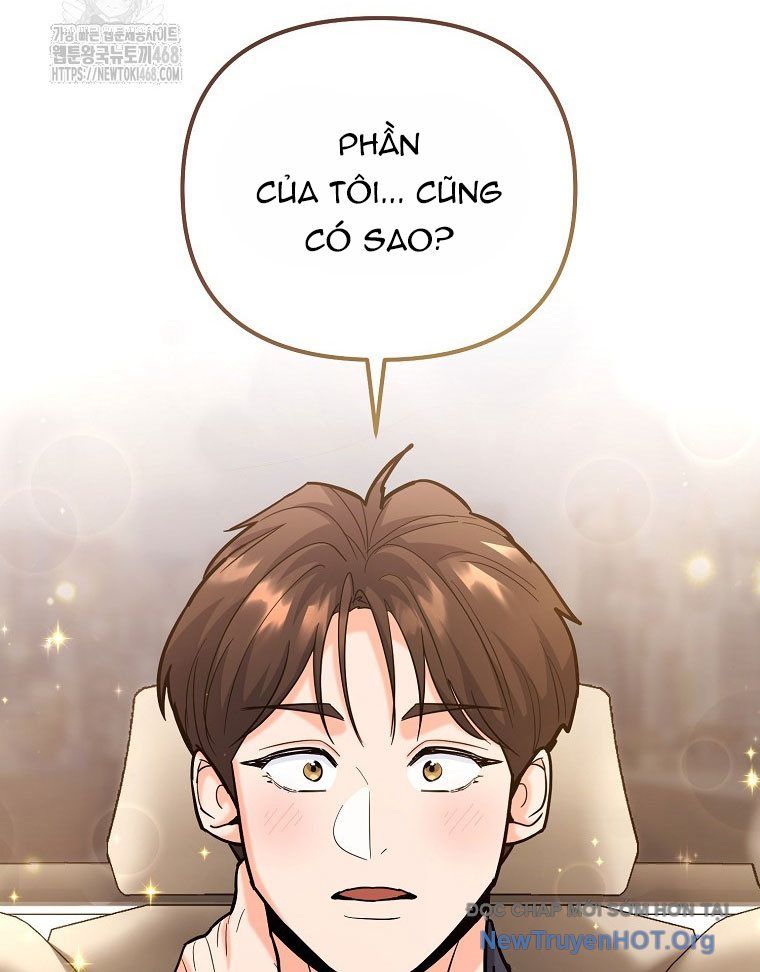 Trở Thành Huấn Luyện Viên Kiếm Thuật Tại Học Viện - Chapter 22 - Page 139