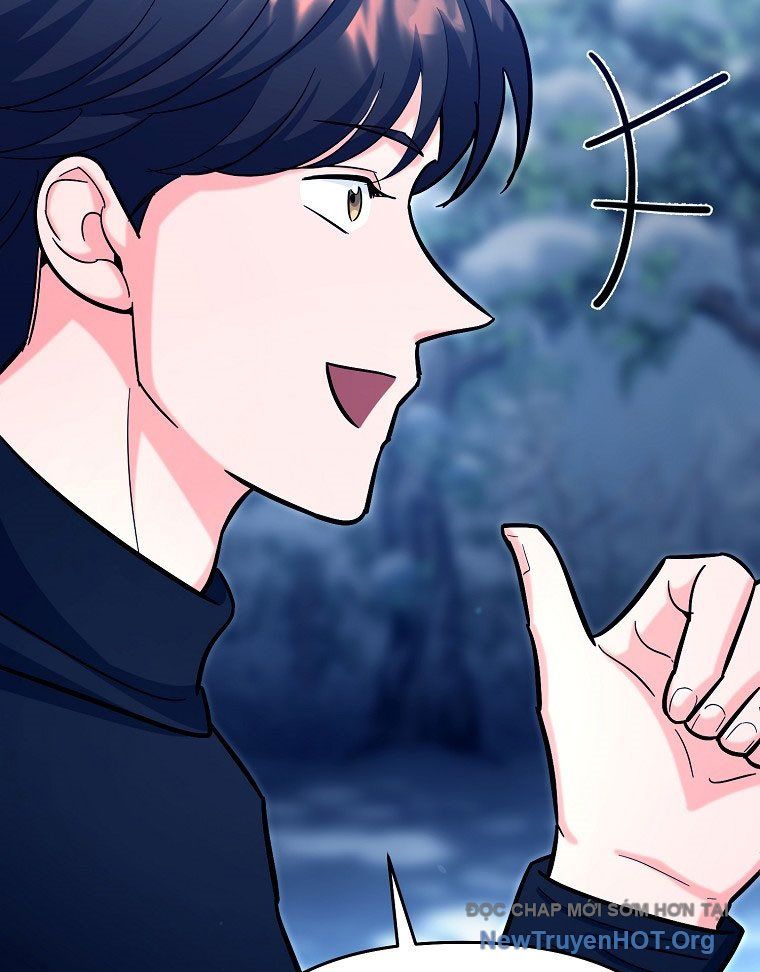 Trở Thành Huấn Luyện Viên Kiếm Thuật Tại Học Viện - Chapter 22 - Page 14