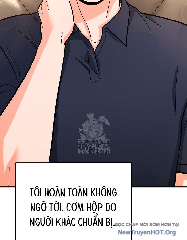 Trở Thành Huấn Luyện Viên Kiếm Thuật Tại Học Viện - Chapter 22 - Page 140