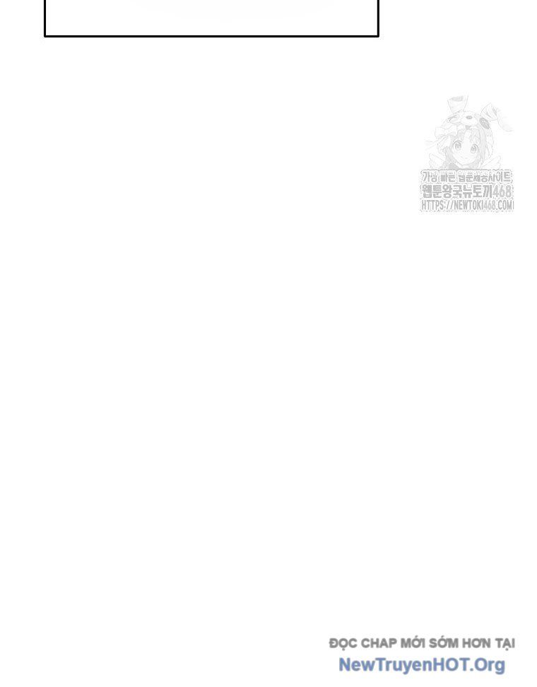 Trở Thành Huấn Luyện Viên Kiếm Thuật Tại Học Viện - Chapter 22 - Page 141