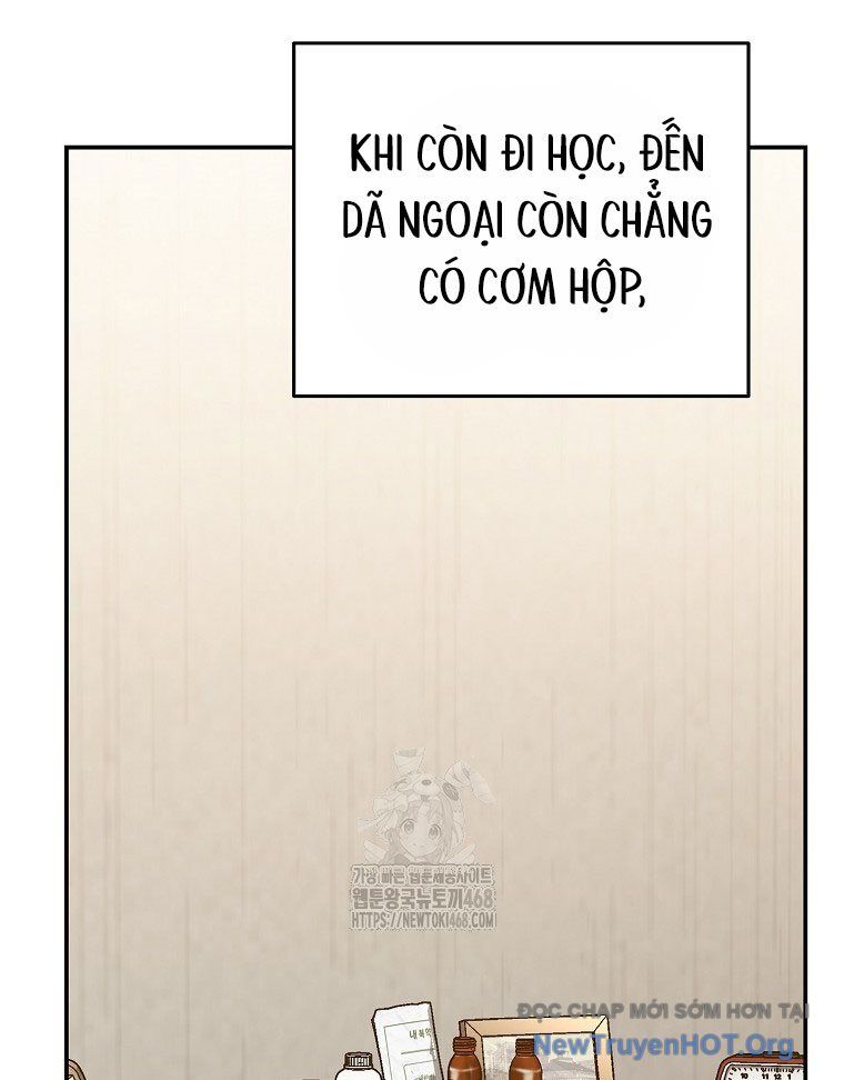 Trở Thành Huấn Luyện Viên Kiếm Thuật Tại Học Viện - Chapter 22 - Page 142