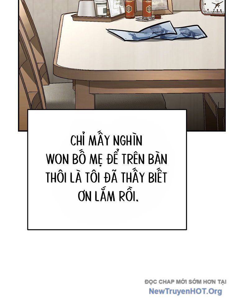 Trở Thành Huấn Luyện Viên Kiếm Thuật Tại Học Viện - Chapter 22 - Page 143