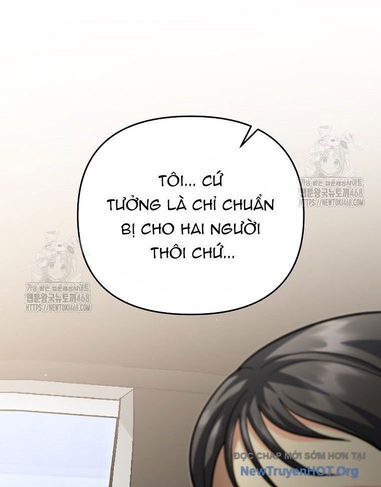 Trở Thành Huấn Luyện Viên Kiếm Thuật Tại Học Viện - Chapter 22 - Page 144