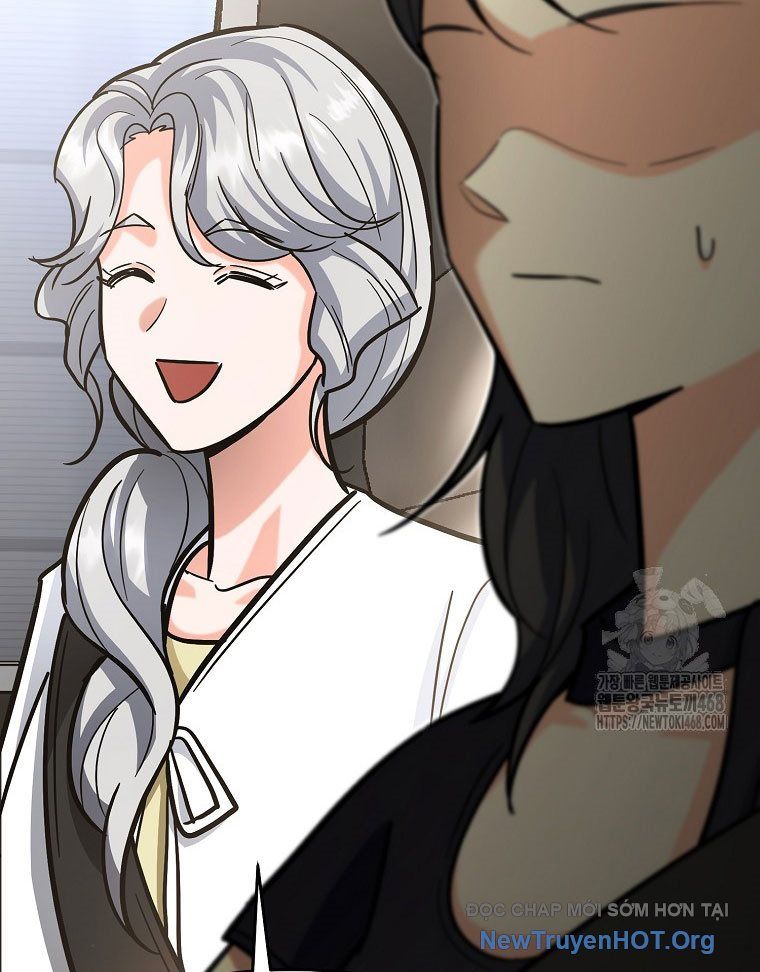 Trở Thành Huấn Luyện Viên Kiếm Thuật Tại Học Viện - Chapter 22 - Page 145