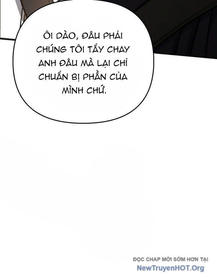 Trở Thành Huấn Luyện Viên Kiếm Thuật Tại Học Viện - Chapter 22 - Page 146