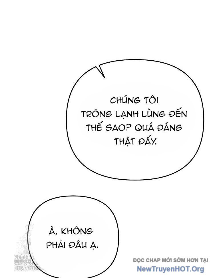 Trở Thành Huấn Luyện Viên Kiếm Thuật Tại Học Viện - Chapter 22 - Page 147