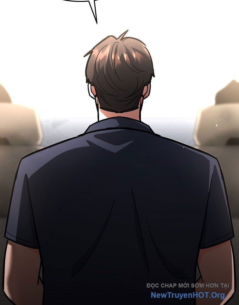 Trở Thành Huấn Luyện Viên Kiếm Thuật Tại Học Viện - Chapter 22 - Page 148