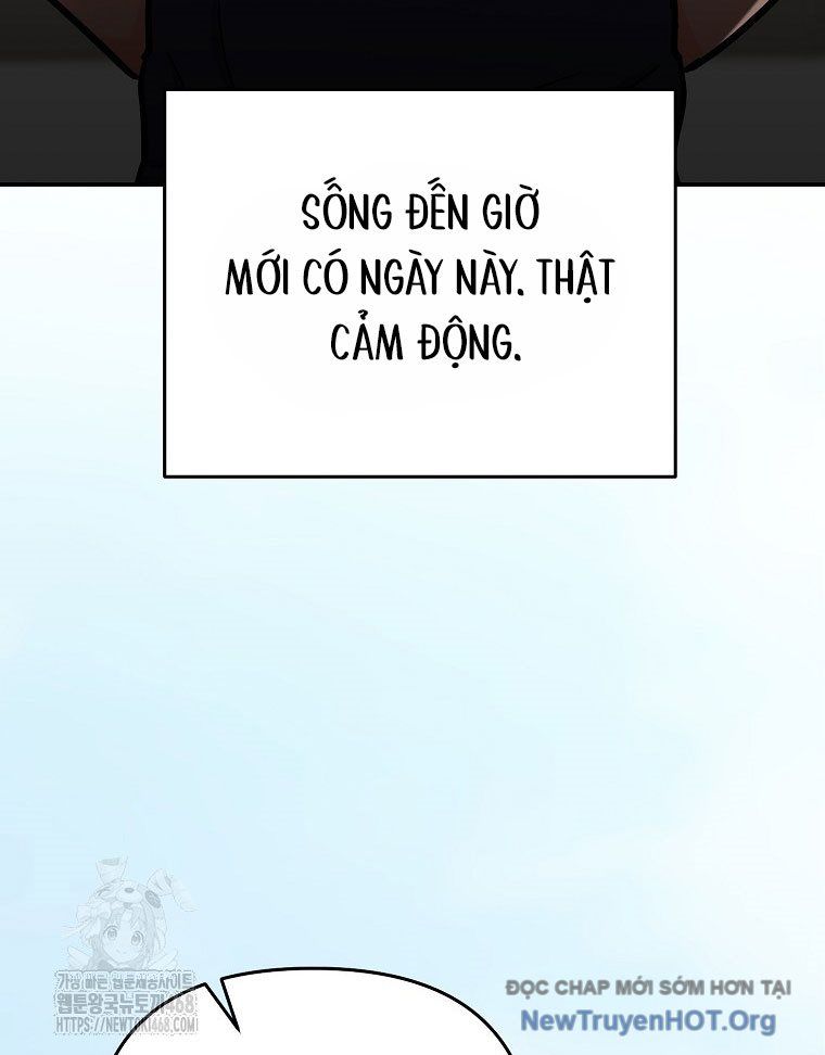 Trở Thành Huấn Luyện Viên Kiếm Thuật Tại Học Viện - Chapter 22 - Page 149