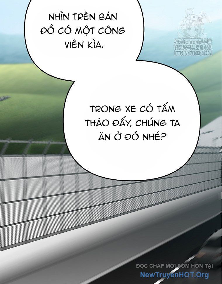 Trở Thành Huấn Luyện Viên Kiếm Thuật Tại Học Viện - Chapter 22 - Page 150