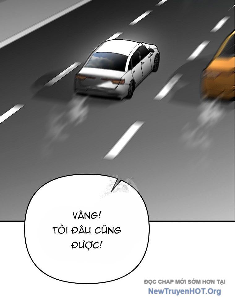 Trở Thành Huấn Luyện Viên Kiếm Thuật Tại Học Viện - Chapter 22 - Page 151