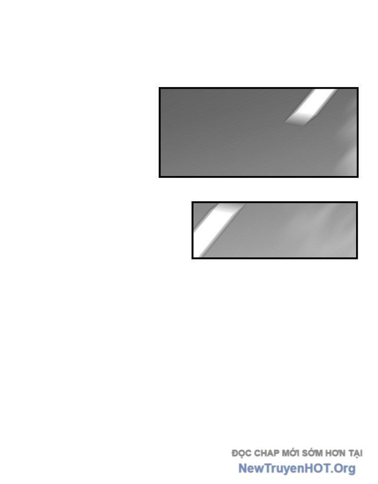 Trở Thành Huấn Luyện Viên Kiếm Thuật Tại Học Viện - Chapter 22 - Page 152