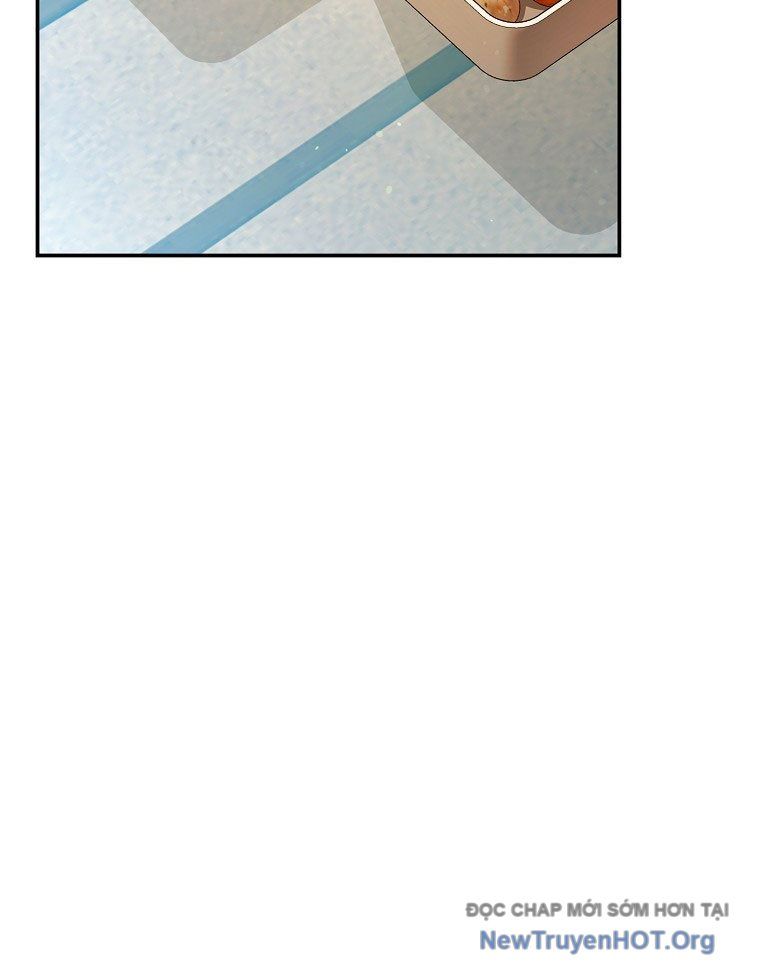 Trở Thành Huấn Luyện Viên Kiếm Thuật Tại Học Viện - Chapter 22 - Page 154