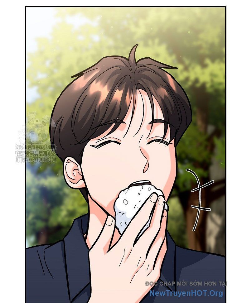 Trở Thành Huấn Luyện Viên Kiếm Thuật Tại Học Viện - Chapter 22 - Page 155