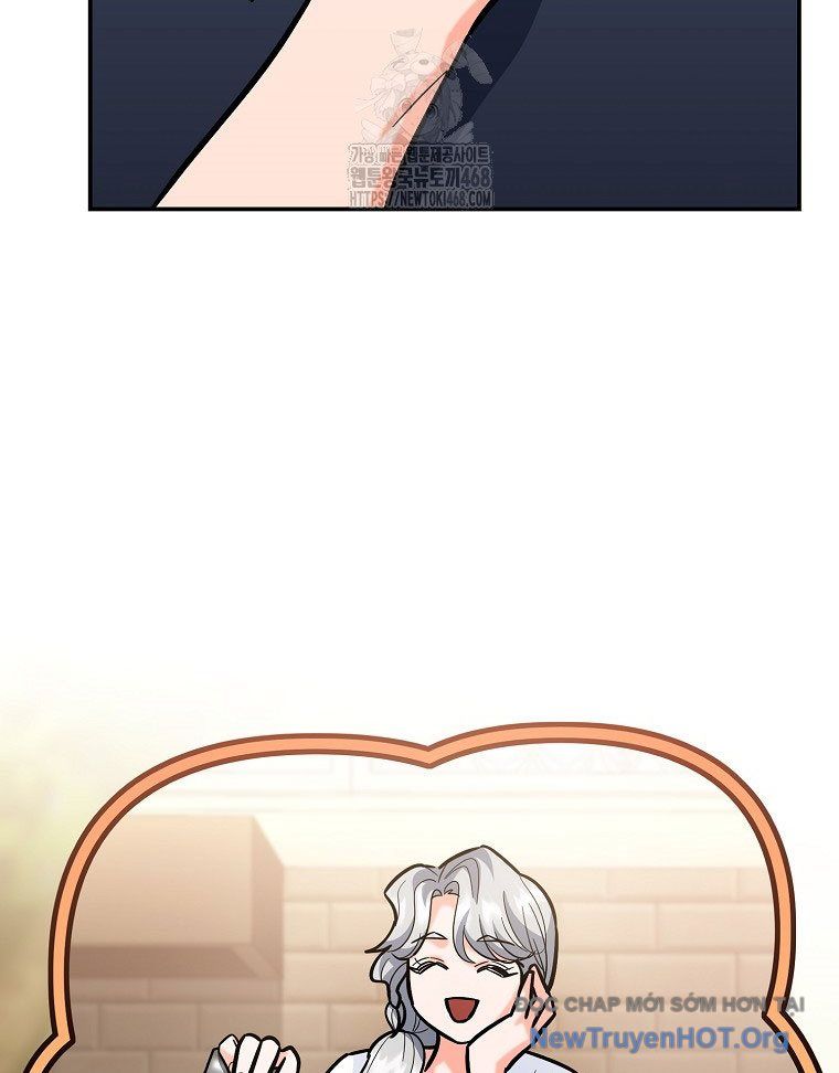 Trở Thành Huấn Luyện Viên Kiếm Thuật Tại Học Viện - Chapter 22 - Page 156