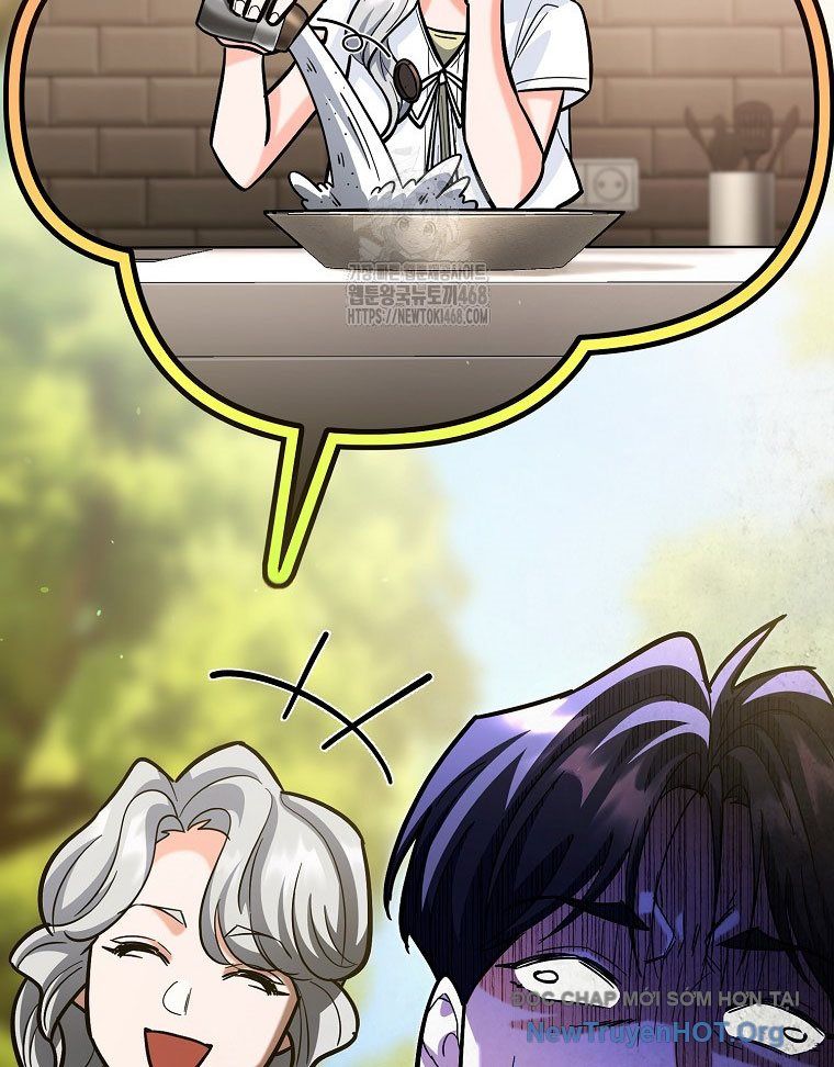 Trở Thành Huấn Luyện Viên Kiếm Thuật Tại Học Viện - Chapter 22 - Page 157