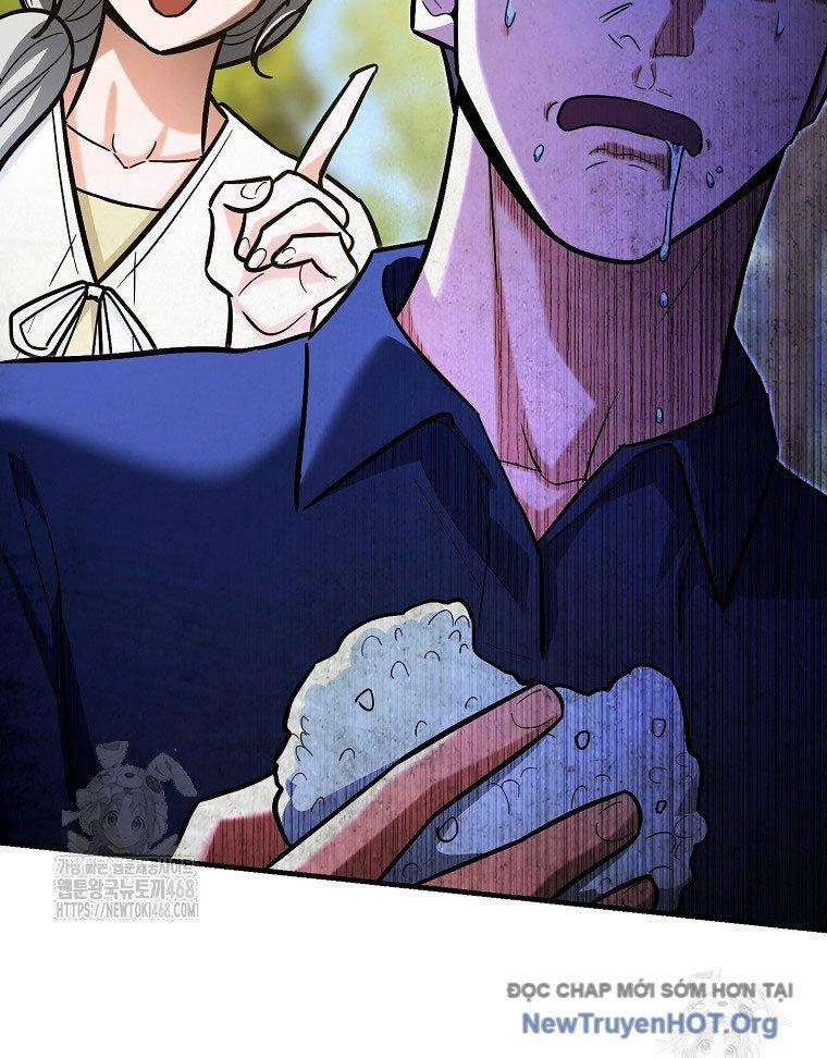 Trở Thành Huấn Luyện Viên Kiếm Thuật Tại Học Viện - Chapter 22 - Page 158